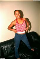 ATK hairy  in exotic and hairy