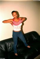 ATK hairy Giselle Set