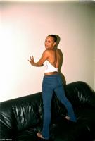 ATK hairy Giselle Set