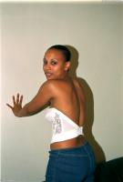 ATK hairy  in exotic and hairy