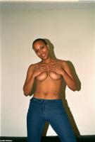 ATK hairy Giselle Set