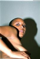 ATK hairy Giselle Set