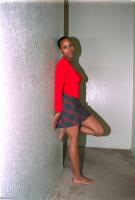 ATK hairy Giselle Set