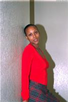 ATK hairy  in exotic and hairy