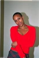 ATK hairy Giselle Set