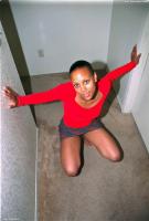 ATK hairy Giselle Set