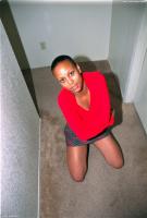 ATK hairy Giselle Set