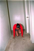 ATK hairy  in exotic and hairy