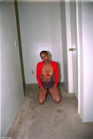 ATK hairy Giselle Set