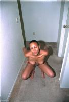 ATK hairy Giselle Set