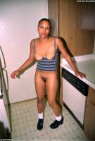 ATK hairy Giselle Set