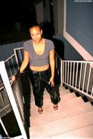 ATK hairy Giselle Set