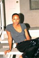 ATK hairy  in exotic and hairy