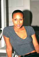 ATK hairy Giselle Set