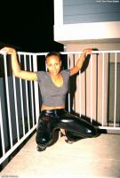 ATK hairy Giselle Set