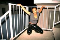 ATK hairy Giselle Set