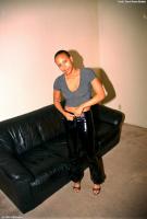 ATK hairy Giselle Set