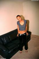 ATK hairy Giselle Set