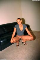 ATK hairy Giselle Set