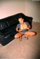 ATK hairy Giselle Set