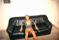 ATK hairy Giselle Set