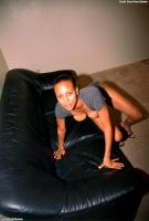 ATK hairy Giselle Set