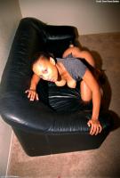 ATK hairy Giselle Set