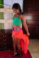 ATK hairy Gissel Set