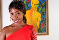 ATK hairy Gissel Set