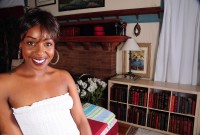 ATK hairy Gissel Set