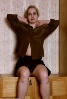 ATK hairy  in mature and hairy