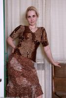 ATK hairy  in mature and hairy