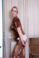 ATK hairy Glasha Set