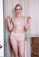 ATK hairy Glasha Set