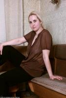 ATK hairy  in mature and hairy