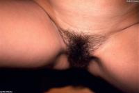 ATK hairy Gloria Set