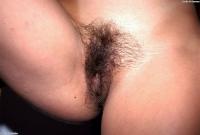 ATK hairy Gloria Set