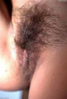 ATK hairy Gloria Set