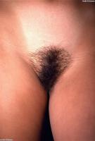 ATK hairy  in young and hairy