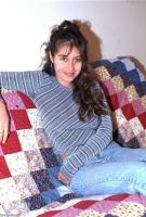 ATK hairy  in young and hairy