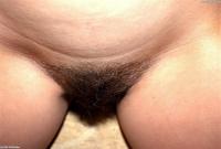 ATK hairy Gloria Set