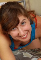 ATK hairy Valentine Set