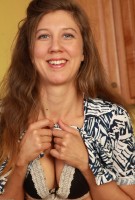 ATK hairy  in scary hairy