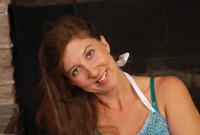 ATK hairy Valentine Set