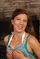 ATK hairy Valentine in scary hairy