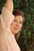 ATK hairy  in scary hairy