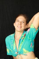 ATK hairy Valentine Set