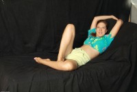 ATK hairy Valentine Set