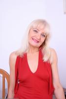 ATK hairy  in mature and hairy