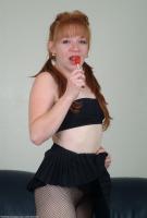 ATK hairy  in young and hairy